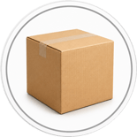 01_shipping_request_box
