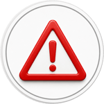 02_emergency_same_day_alert