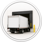 05_receiving_po_loading_dock