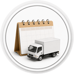 06_dock_appointment_calendar_truck