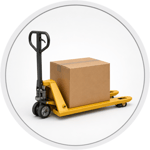 07_equipment_delivery_pallet_jack