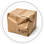 10_freight_claim_damaged_box