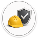 11_safety_concern_hard_hat