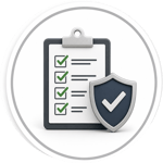 12_dot_ehs_compliance