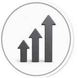 13_escalation_paths_upward_arrows
