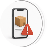 14_final_operations_escalation_phone_alert