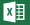AQ_Analytics_Excel_Export_Button