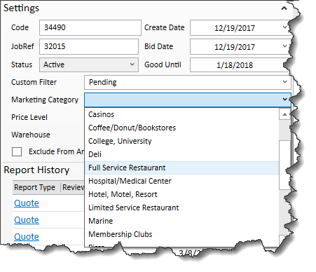 AQ_Analytics_Marketing_Category_Settings