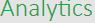 AQ_Analytics_Tab(1)