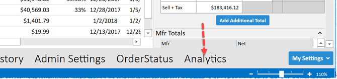 AQ_Analytics_Tab