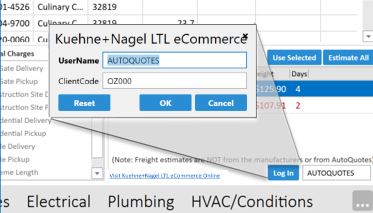 AQ_Automatic_Freight_Carrier_Login