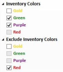AQ_Catalog_Inventory_Color_Filters