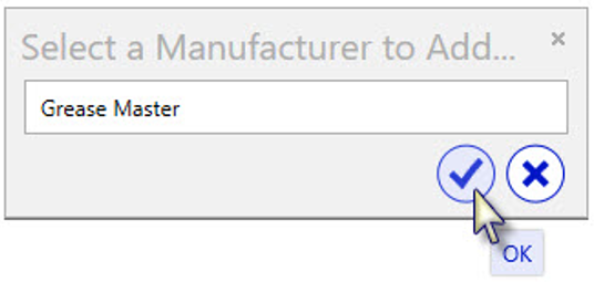 AQ_Customer_Specific_Pricing_Add_Manufacturer_OK