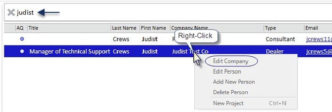 AQ_Customer_Specific_Pricing_Edit_Company