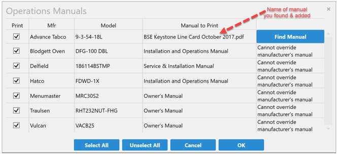 AQ_Owners_Manual_Added_Manual
