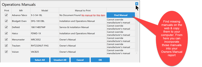 AQ_Owners_Manual_Availability_Dialog