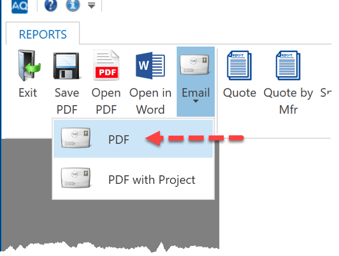 AQ_Owners_Manual_Email_PDF