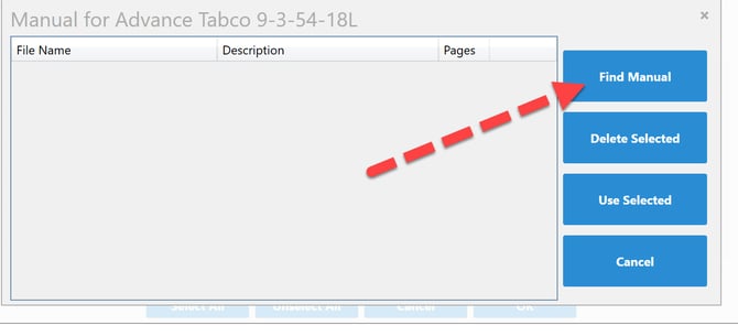 AQ_Owners_Manual_Find_Manual