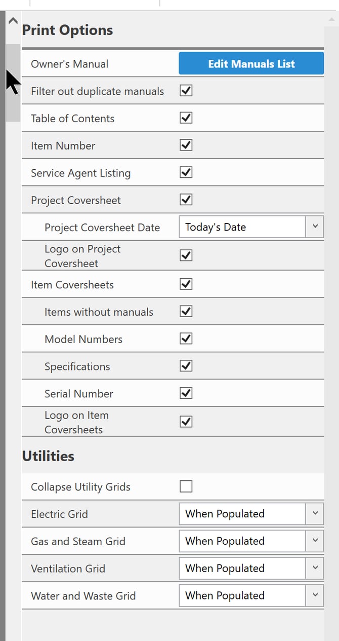 AQ_Owners_Manual_Print_Options