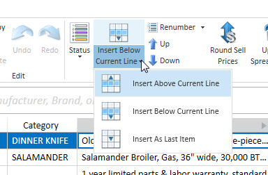 AQ_SubHeaders_SubTotals_Insertion_Point_Settings