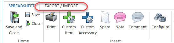 IMAGE_1_AQ_KCL_Export_Import_Tab