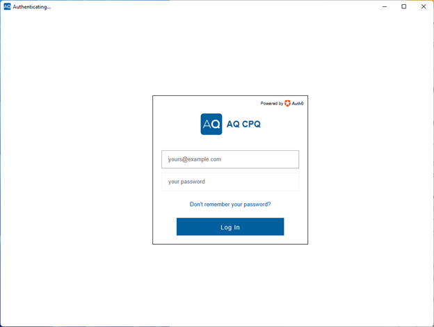 IMAGE_1_AQ_Login_Forgot_Password_Link