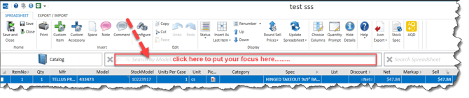 IMAGE_1_AQ_Project_Search_Bar_Paste