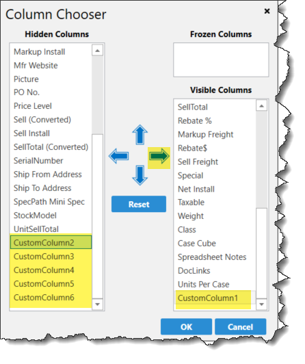 IMAGE_2_AQ_Column_Chooser_Custom_Columns (1)
