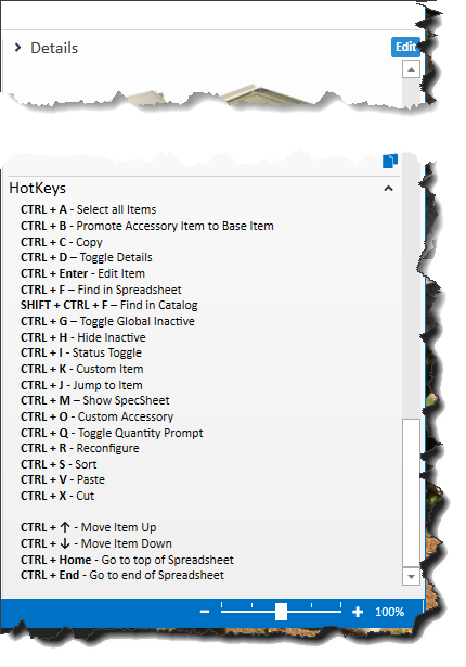 IMAGE_2_AQ_Hotkeys_Keyboard_Shortcuts_List