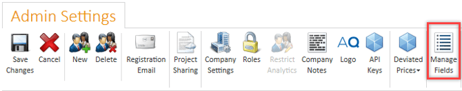 IMAGE_2_AQ_Manage_Fields_Ribbon