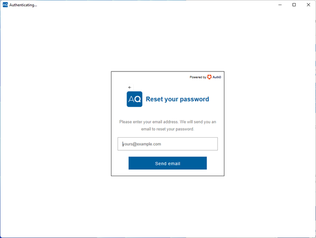 IMAGE_2_AQ_Reset_Password_Email_Entry