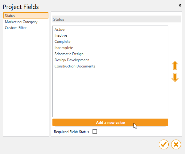 IMAGE_3_AQ_Add_Project_Field_Value