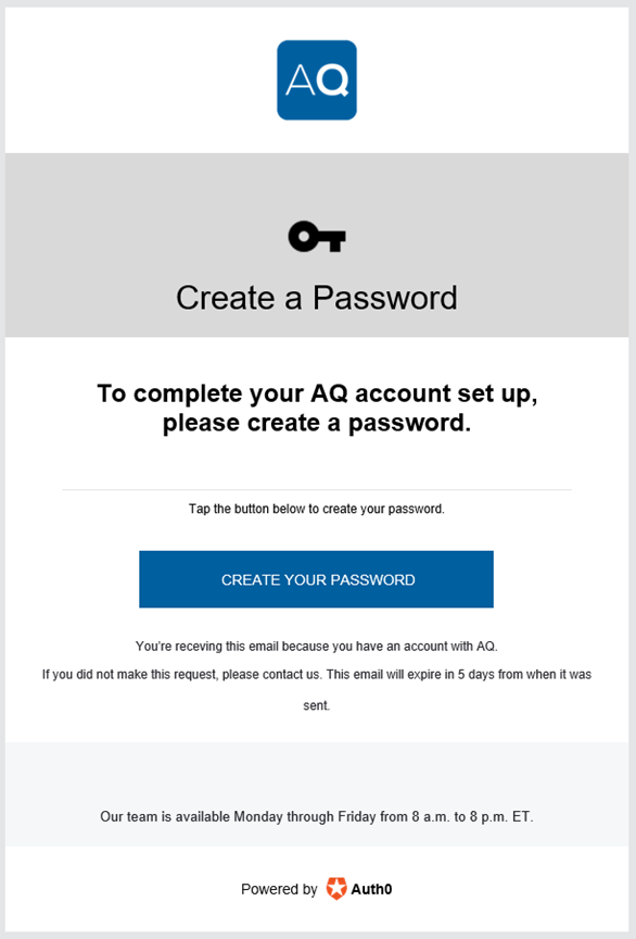 IMAGE_3_AQ_Create_Your_Password_Email