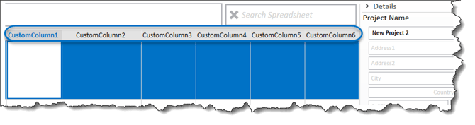 IMAGE_3_AQ_Custom_Columns_Visible_In_Project