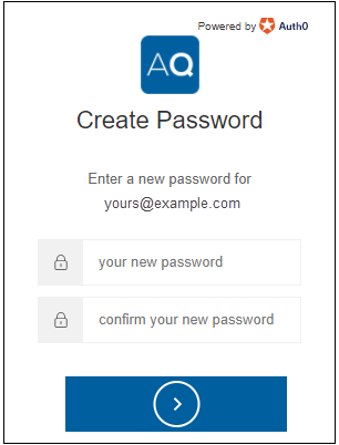 IMAGE_4_AQ_Create_New_Password