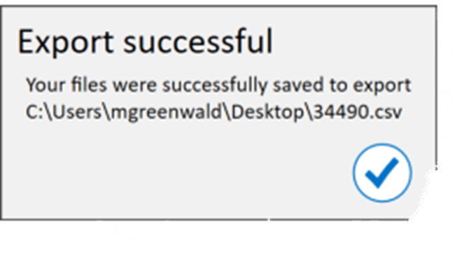IMAGE_4_AQ_KCL_Export_Successful