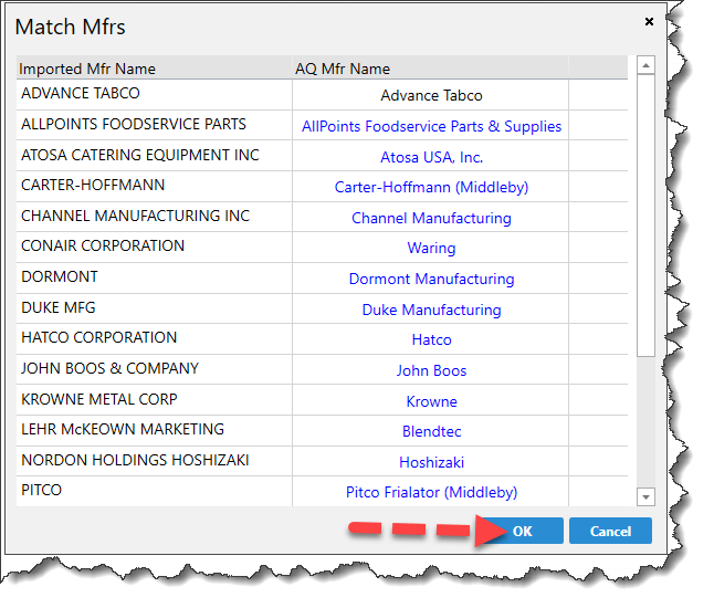IMAGE_4_AQ_Match_Manufacturers