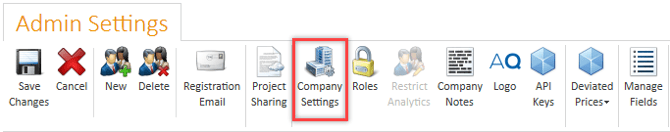 IMAGE_5_AQ_Company_Settings_Ribbon