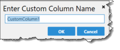 IMAGE_5_AQ_Enter_Custom_Column_Name