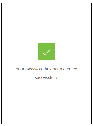 IMAGE_5_AQ_Password_Created_Successfully