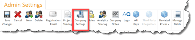 IMAGE_6_AQ_Company_Settings_Button