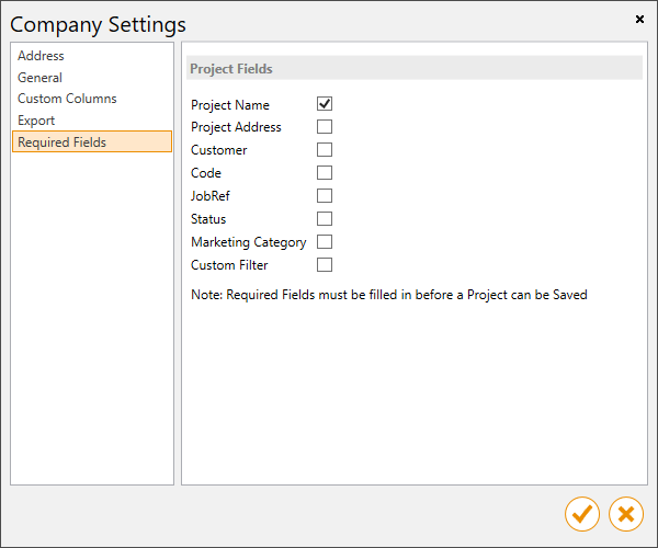 IMAGE_6_AQ_Required_Fields_Settings