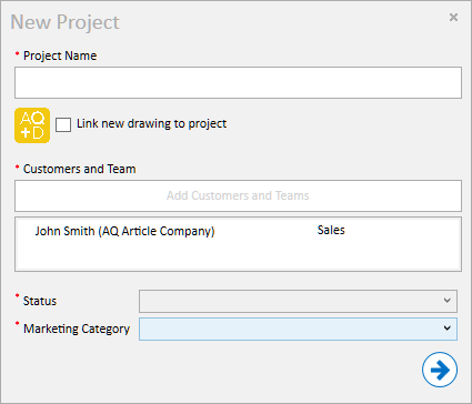 IMAGE_7_AQ_New_Project_Required_Fields