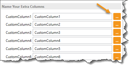 IMAGE_8_AQ_Custom_Column_Ellipsis_Button