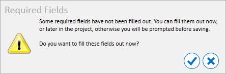 IMAGE_8_AQ_Required_Fields_Bypass_Message