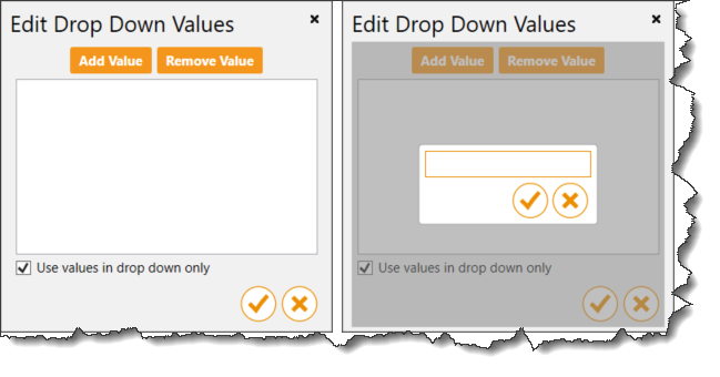 IMAGE_9_AQ_Edit_Drop_Down_Values