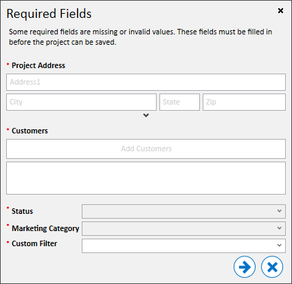IMAGE_9_AQ_Required_Fields_Before_Save