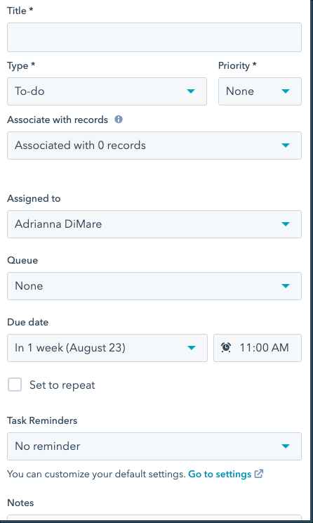 Image_1_HubSpot_Create_Task_Details