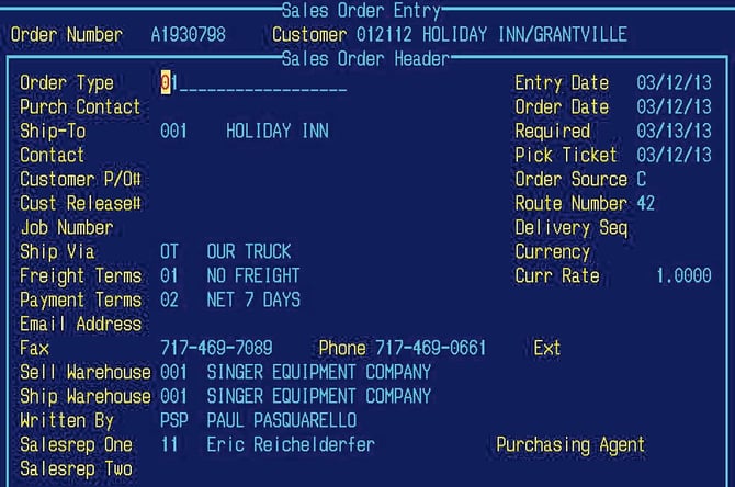Image_1_Prelude_Close_Out_Order_Type_06