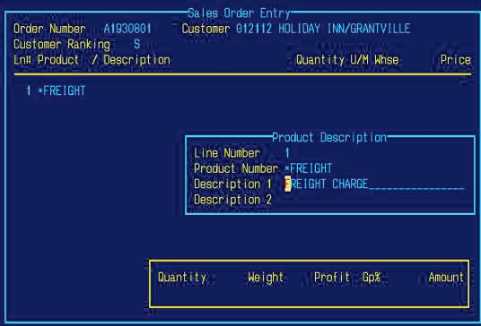 Image_1_Prelude_Freight_Product_Description
